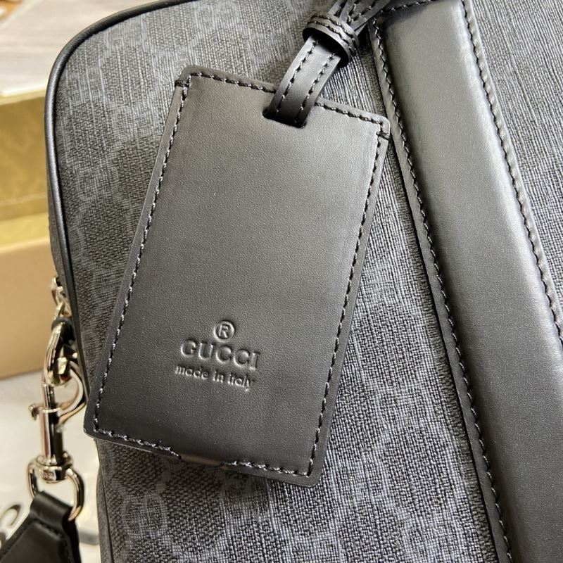 mens Gvc*1 briefcases